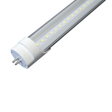 Fabricant T8 LED Tube Lumière 18W avec Prise T5 150lm / W